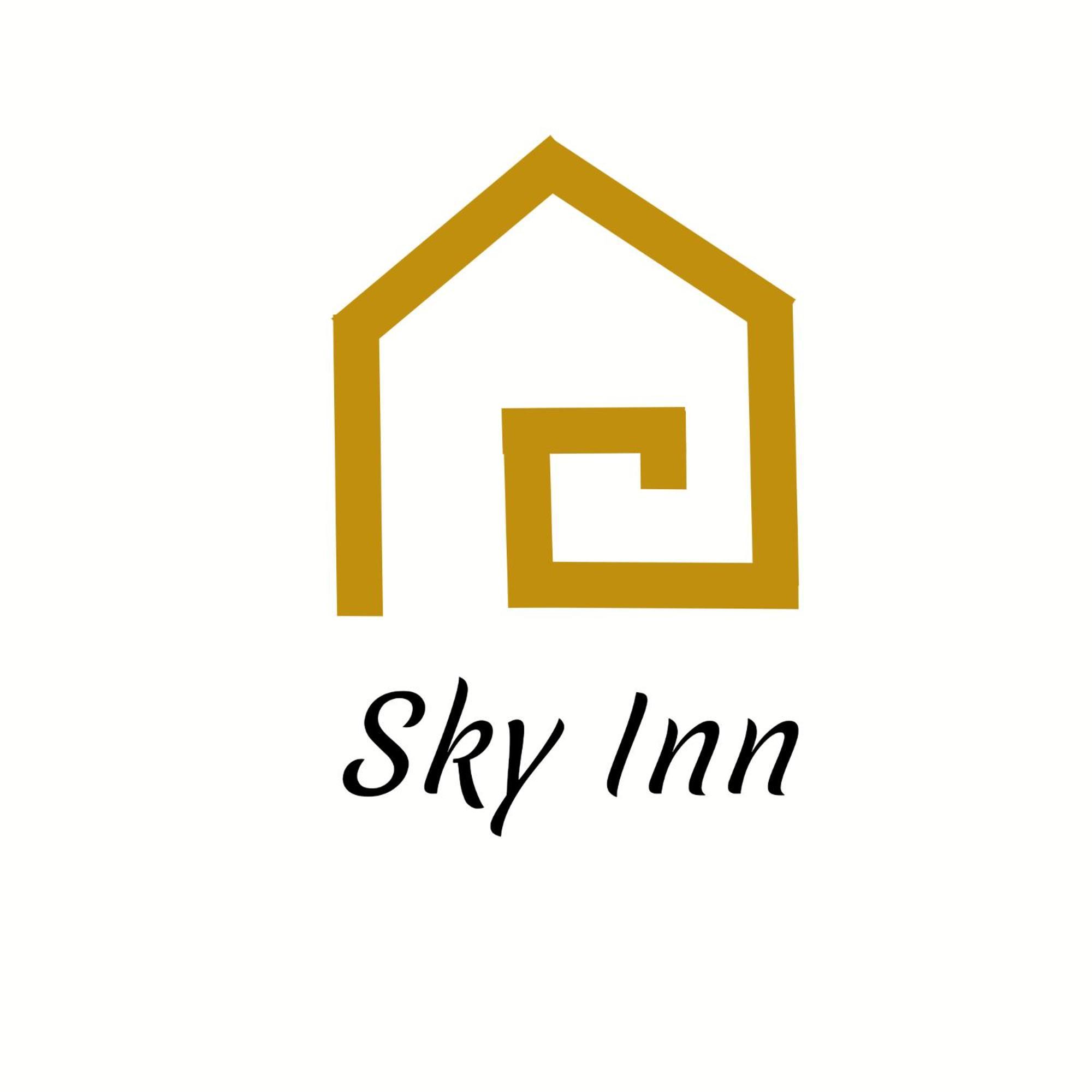 Sky Inn - Messe Contactless Check In 하노버 외부 사진